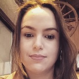 Patycarvalhw1 from Diadema | Woman | 34 years old | Scorpio
