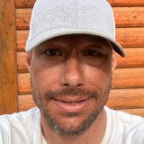 Jaweirauc6 from Hickman | Man | 45 years old | Virgo