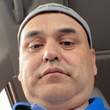 Jorge32E from San Luis Rio Colorado | Man | 49 years old | Pisces