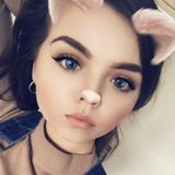 Caitlinhollyy from Glasgow | Woman | 26 years old | Scorpio