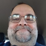 Dannyd67Tl from Sackets Harbor | Man | 58 years old | Scorpio