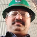 Victortrevinar from Texas City | Man | 43 years old | Sagittarius