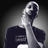 Chardel from Brazzaville | Man | 36 years old | Libra