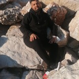 Hafeddridifo from Nice | Man | 37 years old | Scorpio