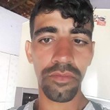 Bernadinomarhd from Umbuzeiro | Man | 31 years old | Taurus