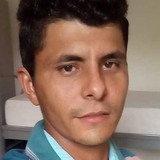 Gardenio from Pedra Branca | Man | 39 years old | Aries