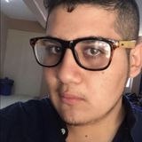 David from Temixco | Man | 28 years old | Scorpio