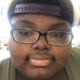 Mooshi from West Palm Beach | Woman | 27 years old | Aquarius