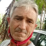 Tonynhooc from Barcarena | Man | 56 years old | Taurus