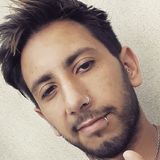 Nico from Villa Adelina | Man | 28 years old | Cancer