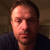 Kimi from Eich | Man | 46 years old | Taurus
