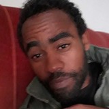 Ahmed from Brusciano | Man | 36 years old | Aquarius