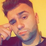 Kevincito from Canelones | Man | 31 years old | Leo