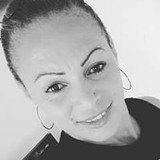 Francoveronikq from Sao Jose dos Pinhais | Woman | 39 years old | Libra