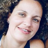 Kellyn from Macae | Woman | 47 years old | Sagittarius