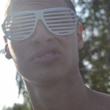 Dingo from Moscow | Man | 35 years old | Cancer