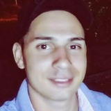 Dionatanfortf2 from Santo Antonio do Sudoeste | Man | 27 years old | Sagittarius