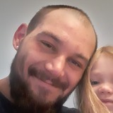 Jonny from Saugatuck | Man | 31 years old | Capricorn
