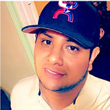 Alex from Dawson | Man | 37 years old | Gemini