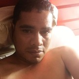Jolitorax from Sion | Man | 42 years old | Gemini