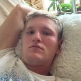 Pretywomens from Hvar | Man | 32 years old | Gemini