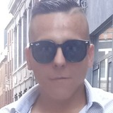 Ju18Pf from Mons | Man | 34 years old | Taurus