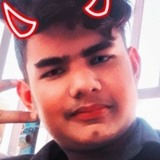 Ayushuniyalwg from Dhampur | Man | 20 years old | Gemini