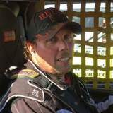 Wildman from Philadelphia | Man | 51 years old | Aquarius