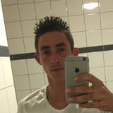 Djjerre from Alken | Man | 39 years old | Sagittarius