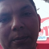 Ssilased0 from Pindare Mirim | Man | 31 years old | Scorpio