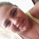 Marcielen from Castanhal | Woman | 29 years old | Virgo