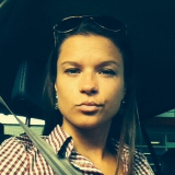 Laura Cesnaite from Vilnius | Woman | 33 years old | Virgo