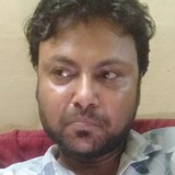 Sorhabali4G5 from Aizawl | Man | 24 years old | Virgo