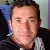 Benjaminosvafg from San Antonio | Man | 51 years old | Scorpio