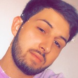 Dominikkrok1Um from Tra Li | Man | 27 years old | Aquarius