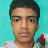 Pereiradierlhn from Santa Maria do Suacui | Man | 22 years old | Capricorn