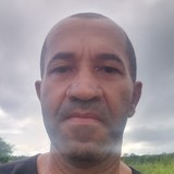 Nevesgeralx9 from Ibicarai | Man | 55 years old | Libra