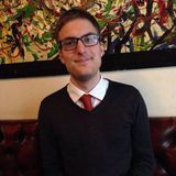 Andreasfregersle from Aalborg | Man | 36 years old | Aquarius