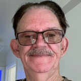 Joe32Kh from Cresson | Man | 61 years old | Taurus