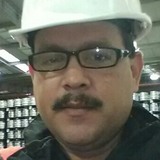 Montoya from Navojoa | Man | 51 years old | Taurus