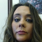Carly from Lima | Woman | 44 years old | Pisces