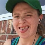 Kimmy from Warwick | Woman | 35 years old | Scorpio