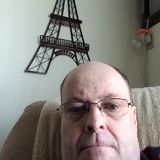 Ralphid from Minot | Man | 70 years old | Cancer