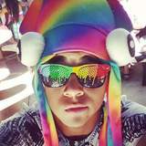 Djdevin from Comstock Park | Man | 29 years old | Taurus