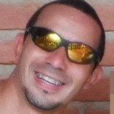 Boyzao from Tres Coracoes | Man | 38 years old | Capricorn