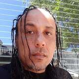 Crburrell57 from Vallejo | Man | 52 years old | Aquarius