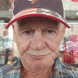Johngarlouu7 from Renfrew | Man | 74 years old | Sagittarius
