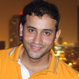 Tr from Broechem | Man | 36 years old | Leo