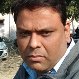 Garhgan3K from Nawabganj | Man | 38 years old | Capricorn