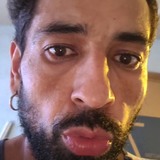 Lozacarlos2E4 from Lindsay | Man | 41 years old | Aquarius